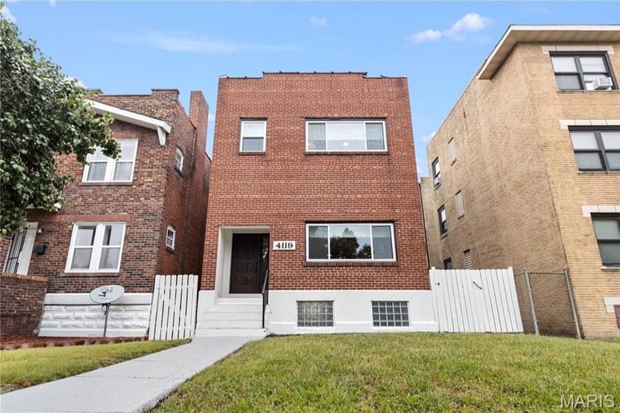 Furnished Finder property 1055580_1 photo 1