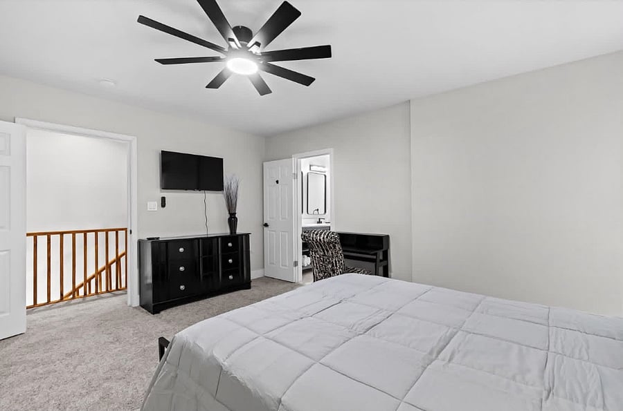 Furnished Finder property 1055580_1 photo 8