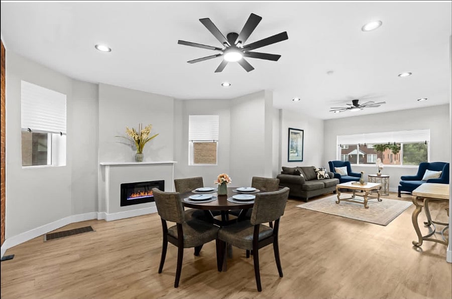 Furnished Finder property 1055580_1 photo 15