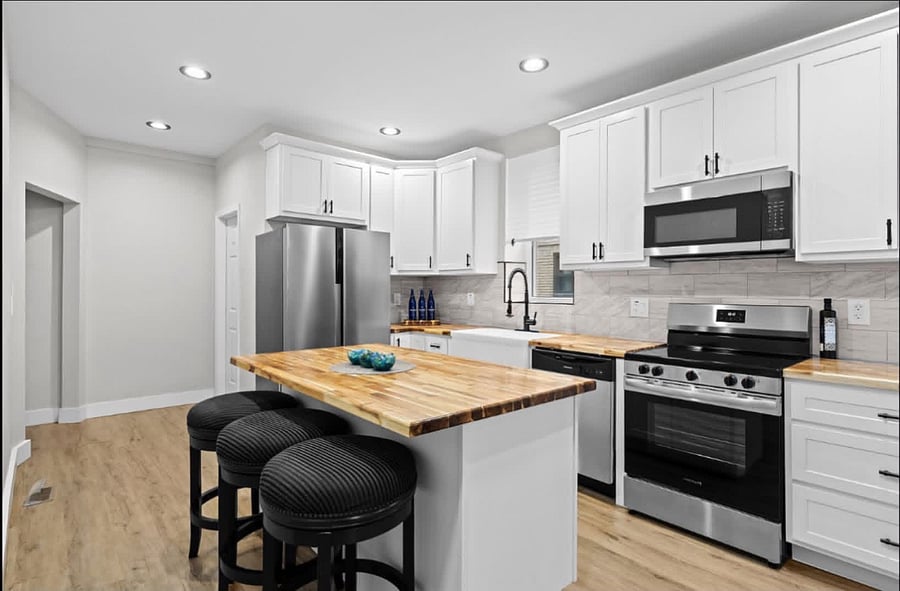 Furnished Finder property 1055580_1 photo 4