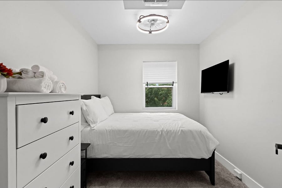 Furnished Finder property 1055580_1 photo 7
