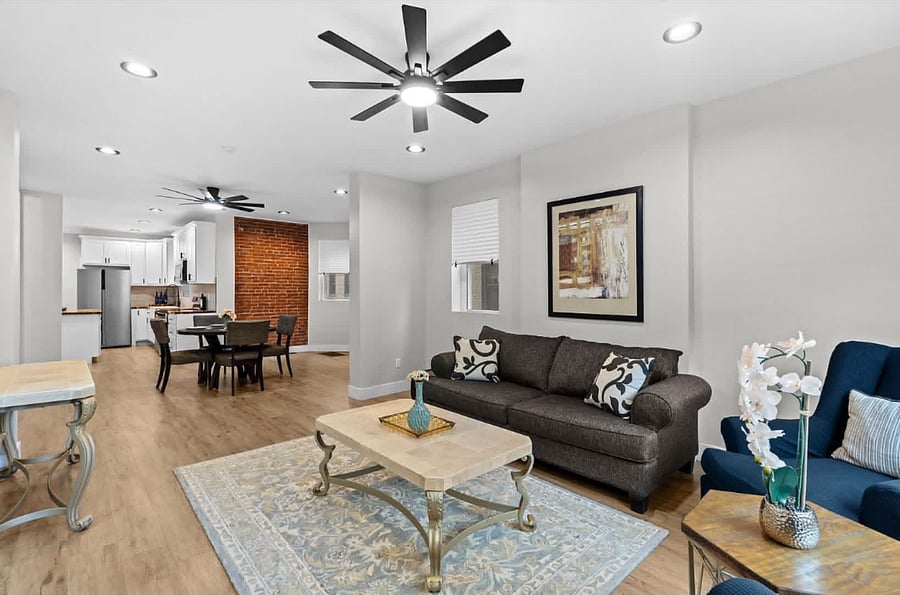 Furnished Finder property 1055580_1 photo 3
