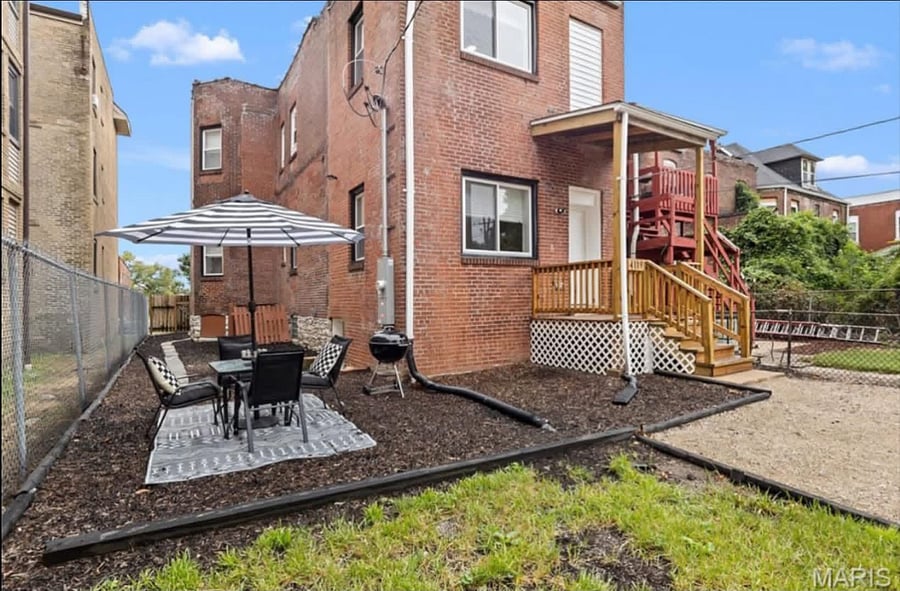 Furnished Finder property 1055580_1 photo 18