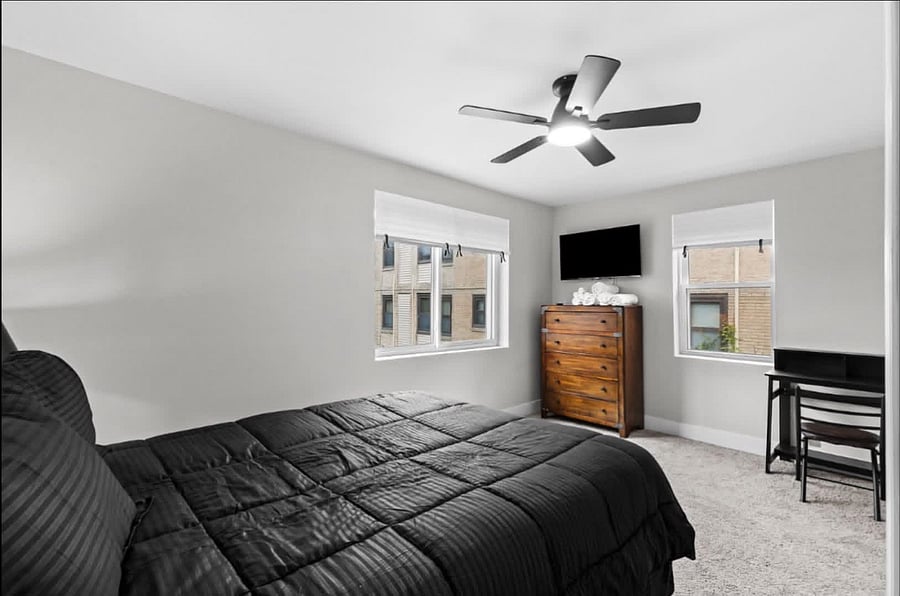Furnished Finder property 1055580_1 photo 6