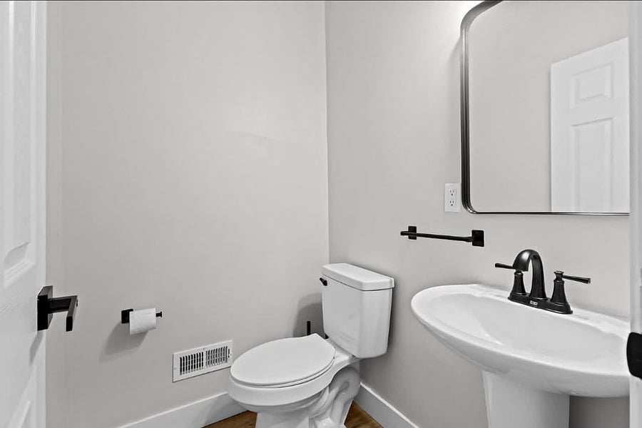 Furnished Finder property 1055580_1 photo 17