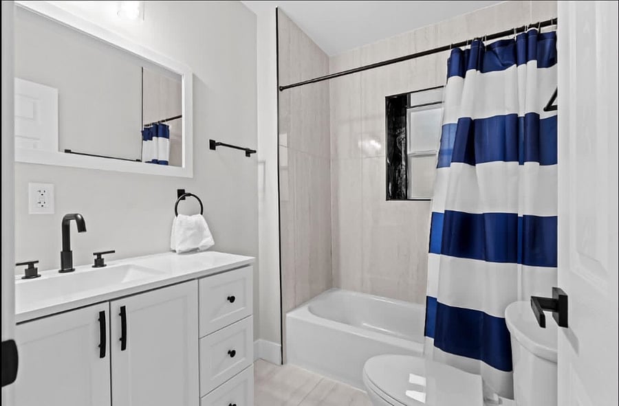 Furnished Finder property 1055580_1 photo 5