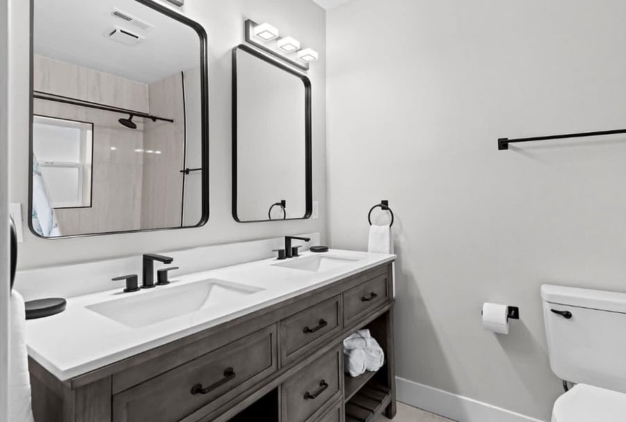 Furnished Finder property 1055580_1 photo 9