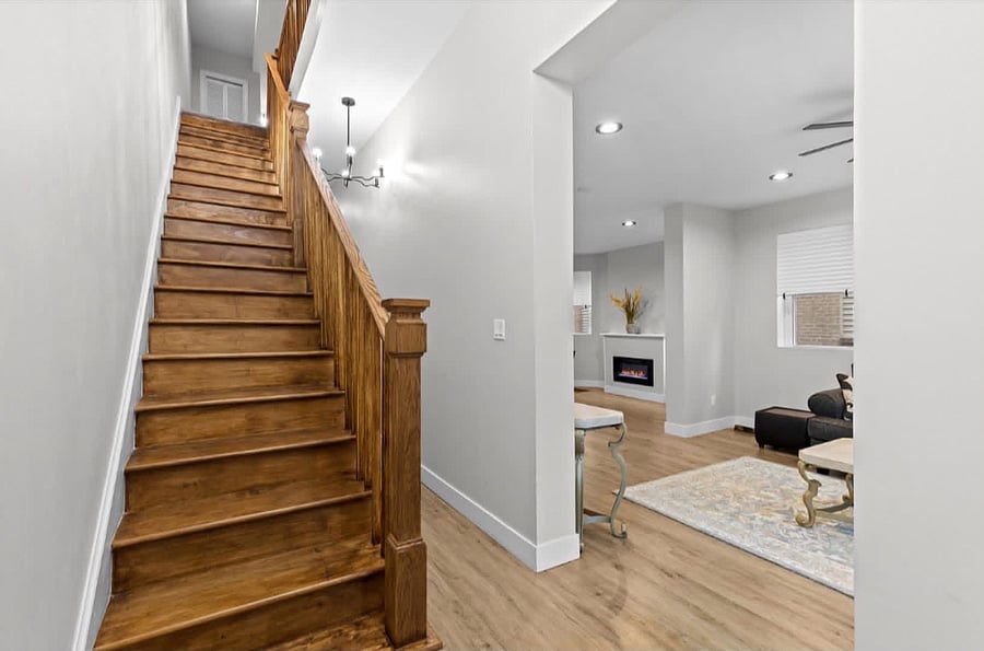 Furnished Finder property 1055580_1 photo 12
