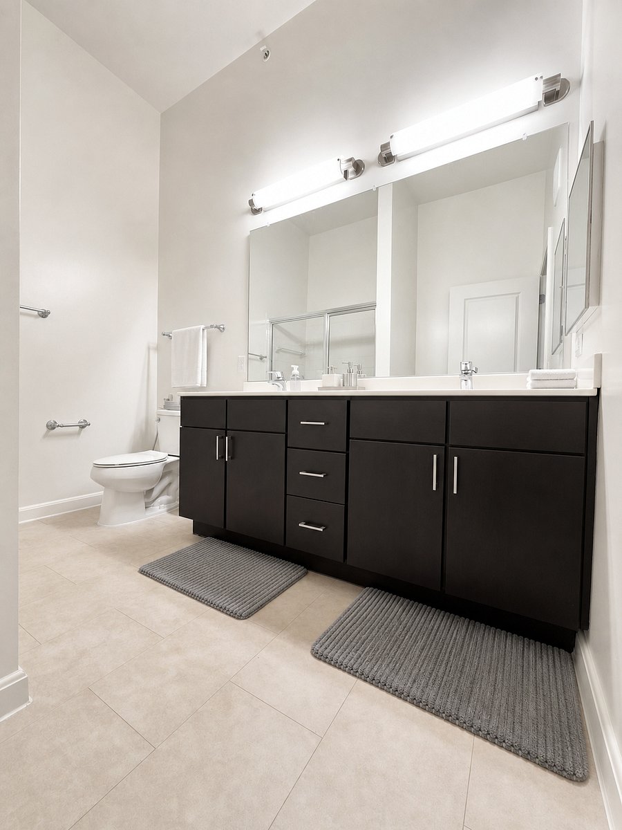 Furnished Finder property 1055585_1 photo 13