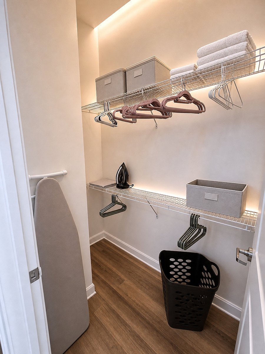 Furnished Finder property 1055585_1 photo 7