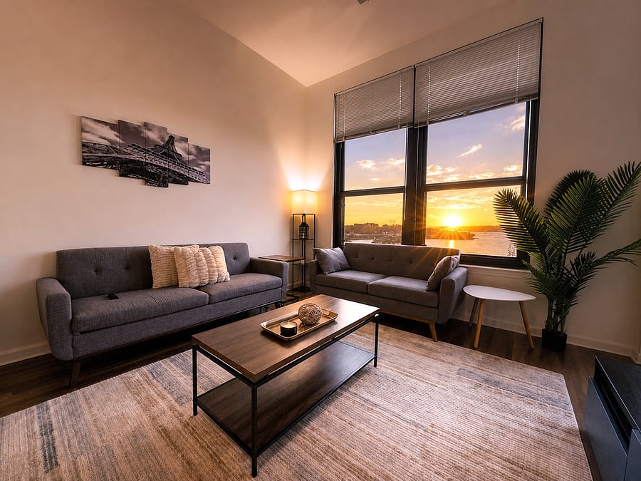 Furnished Finder property 1055585_1 photo 3