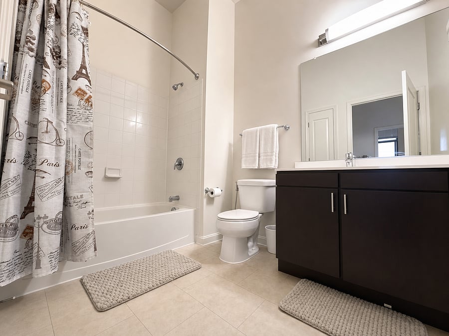 Furnished Finder property 1055585_1 photo 12