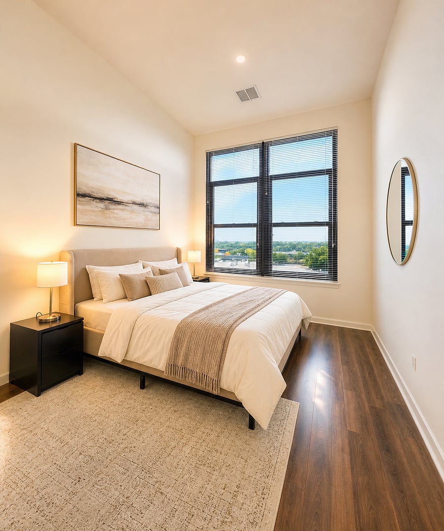 Furnished Finder property 1055585_1 photo 1