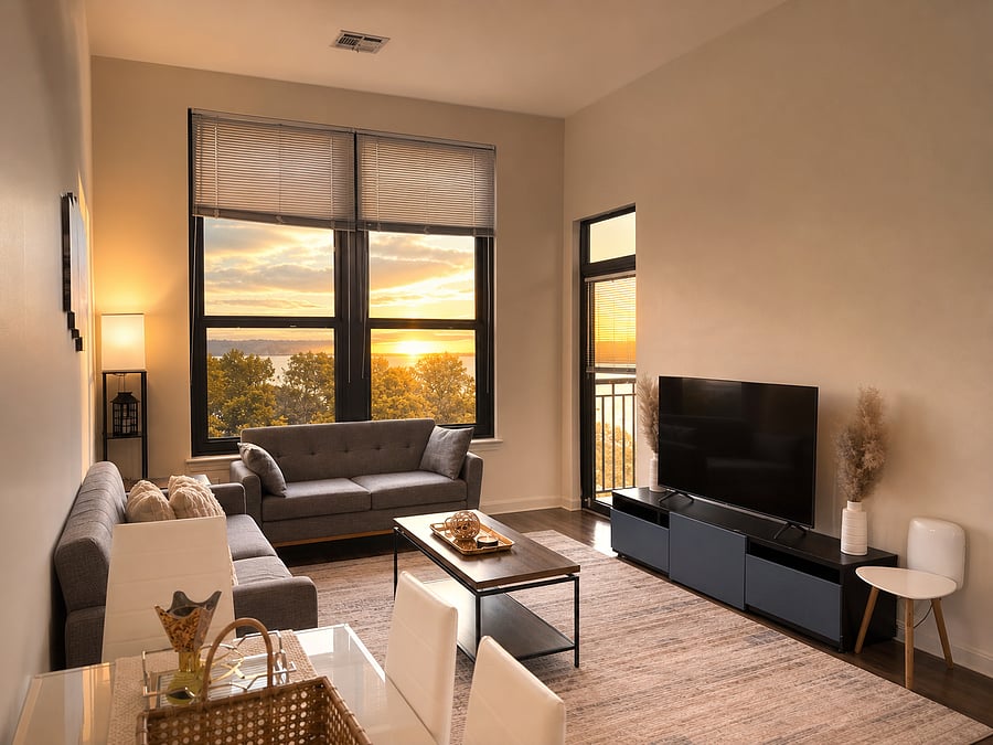 Furnished Finder property 1055585_1 photo 5