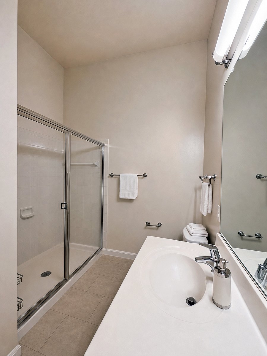 Furnished Finder property 1055585_1 photo 14
