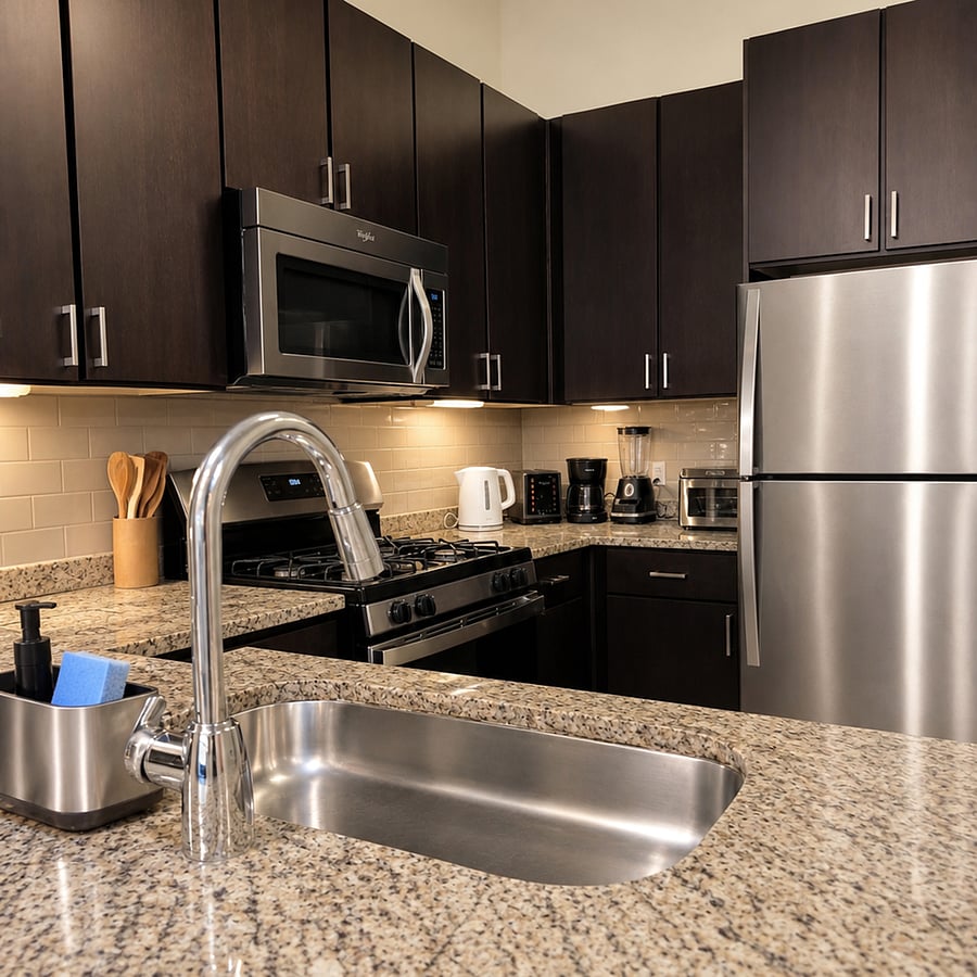 Furnished Finder property 1055585_1 photo 9