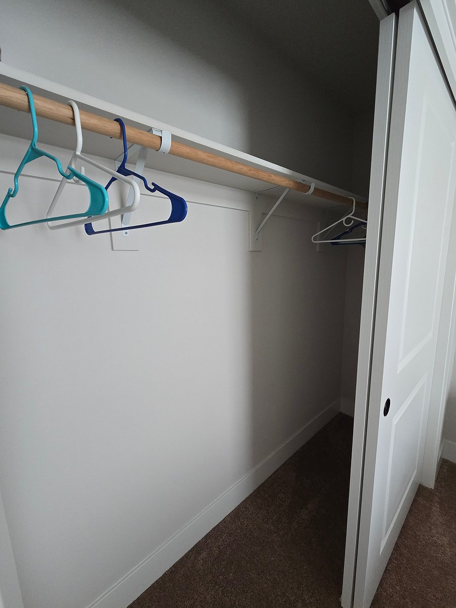 Furnished Finder property 1055588_1 photo 7