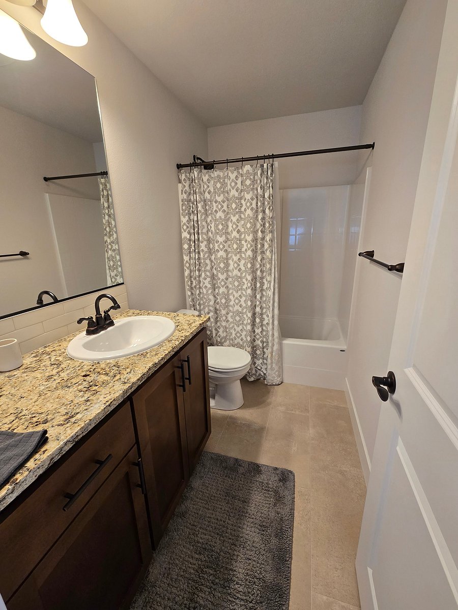 Furnished Finder property 1055588_1 photo 6