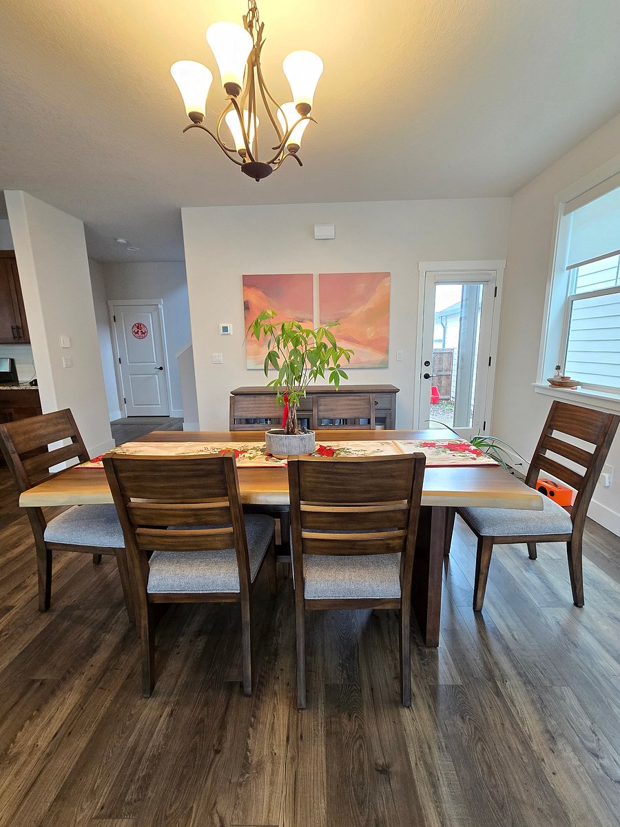 Furnished Finder property 1055588_1 photo 4