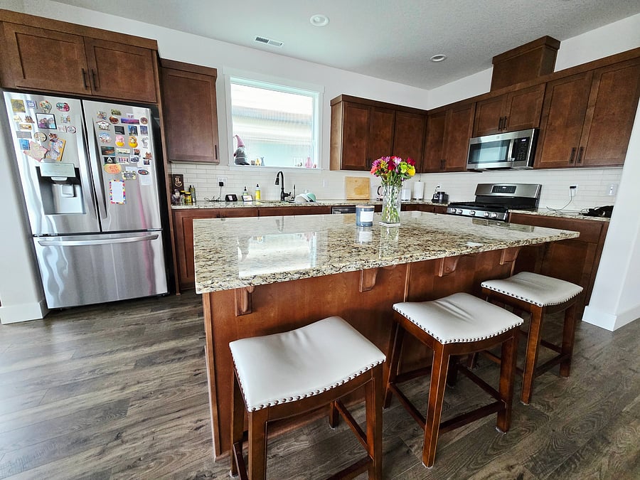 Furnished Finder property 1055588_1 photo 3