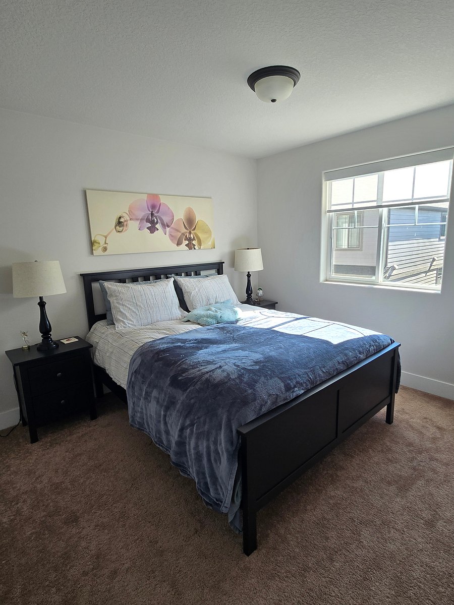 Furnished Finder property 1055588_1 photo 5