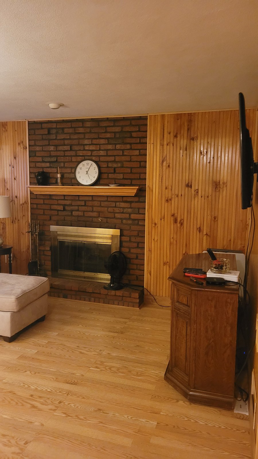 Furnished Finder property 1055589_1 photo 4