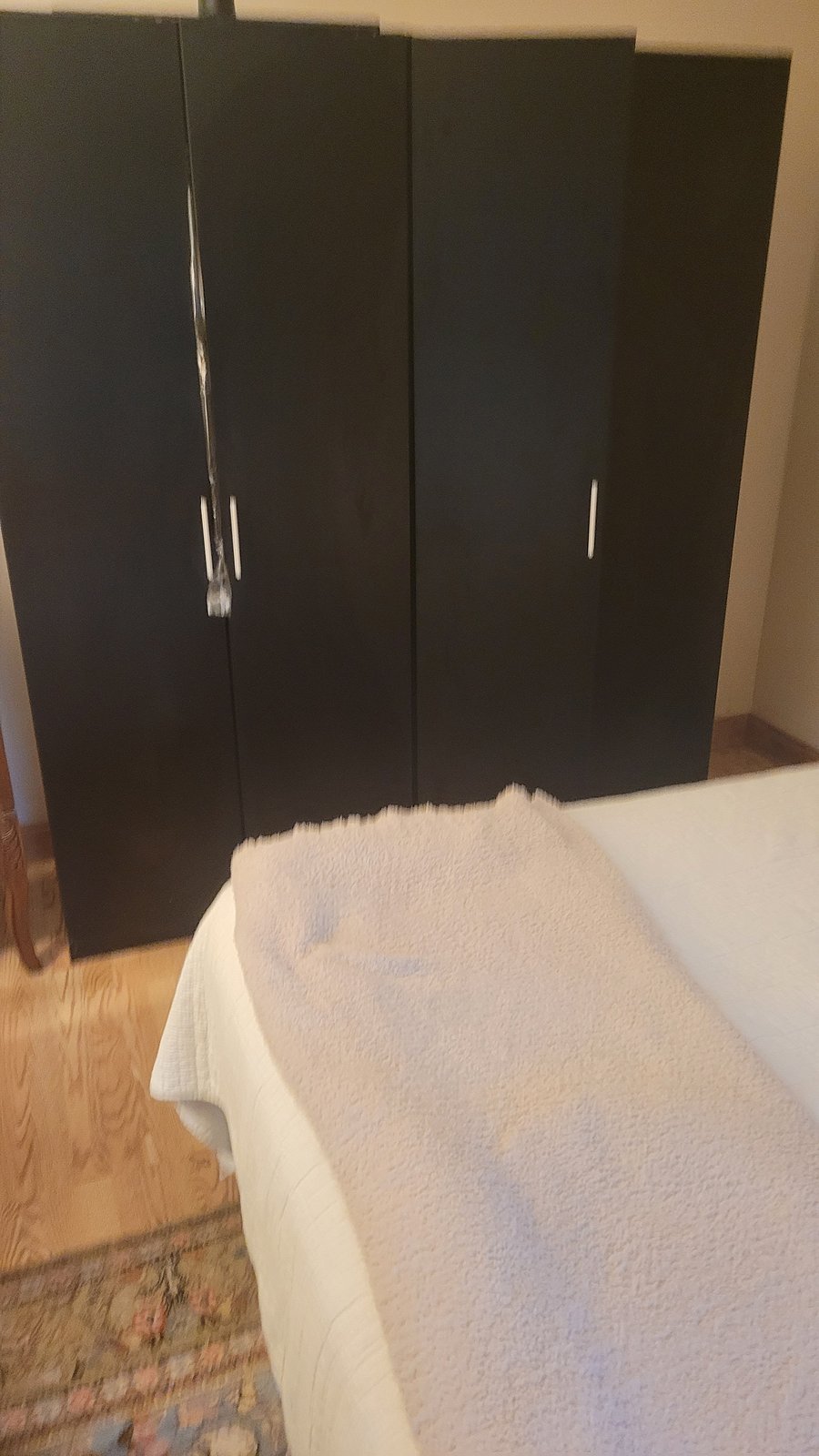Furnished Finder property 1055589_1 photo 6