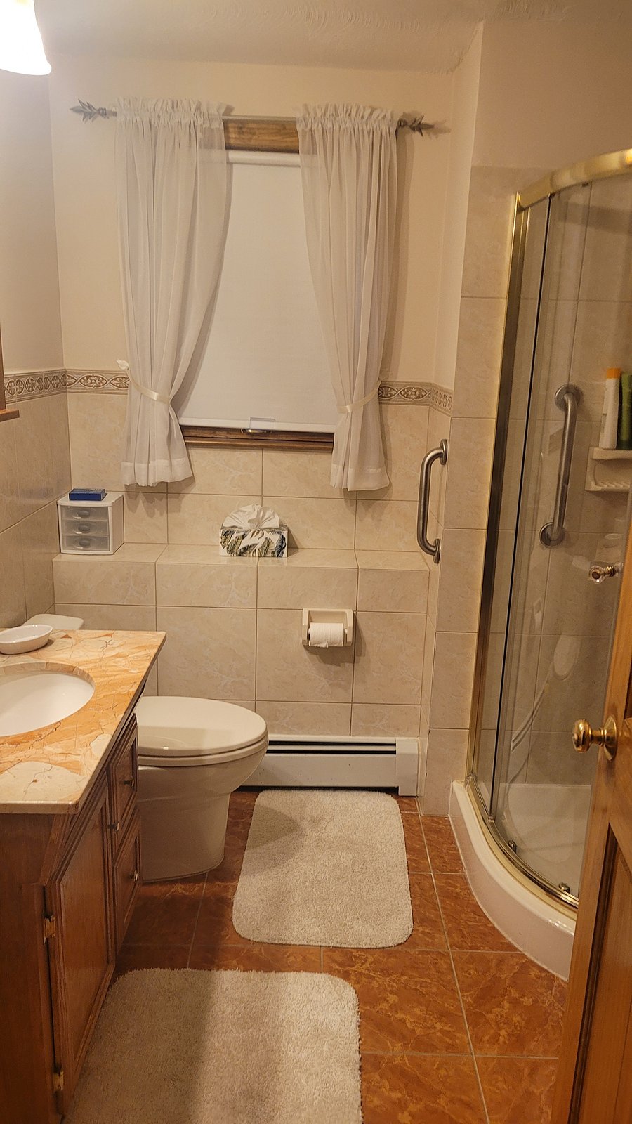 Furnished Finder property 1055589_1 photo 7
