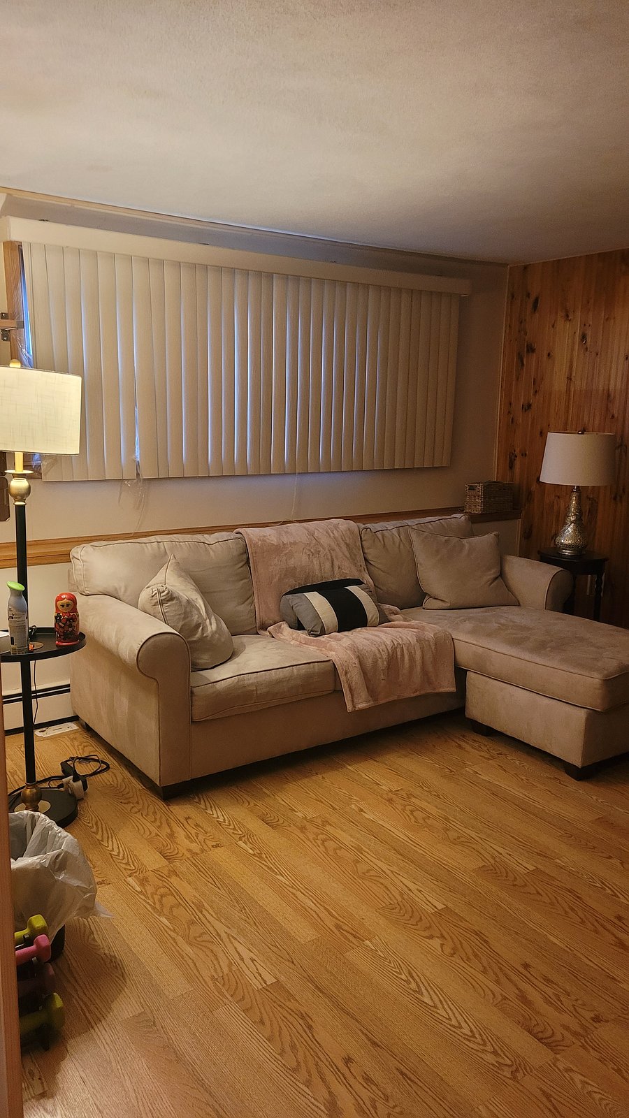 Furnished Finder property 1055589_1 photo 3