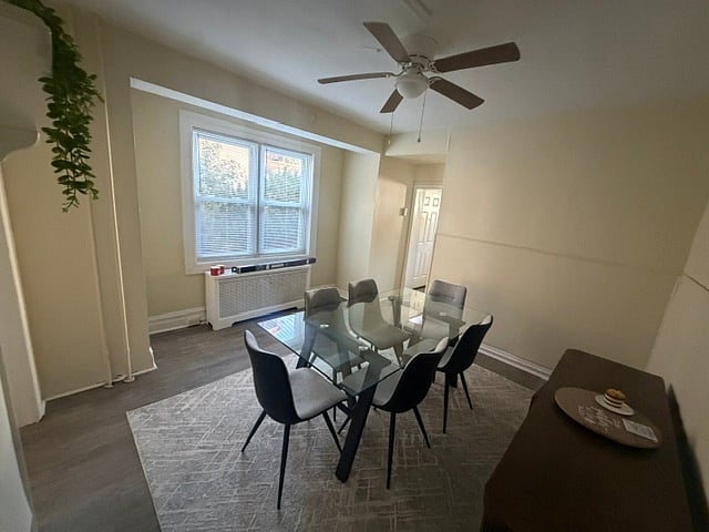 Furnished Finder property 1055591_1 photo 4