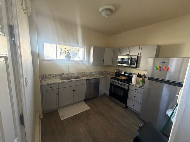 Furnished Finder property 1055591_1 photo 3