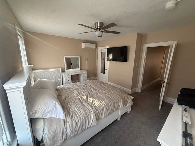 Furnished Finder property 1055591_1 photo 6