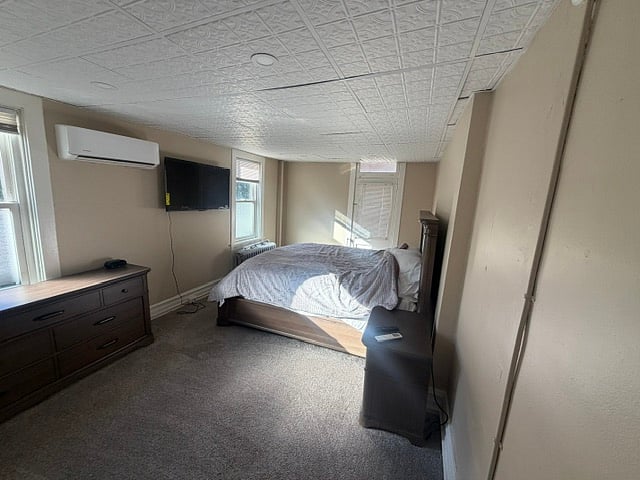 Furnished Finder property 1055591_1 photo 8