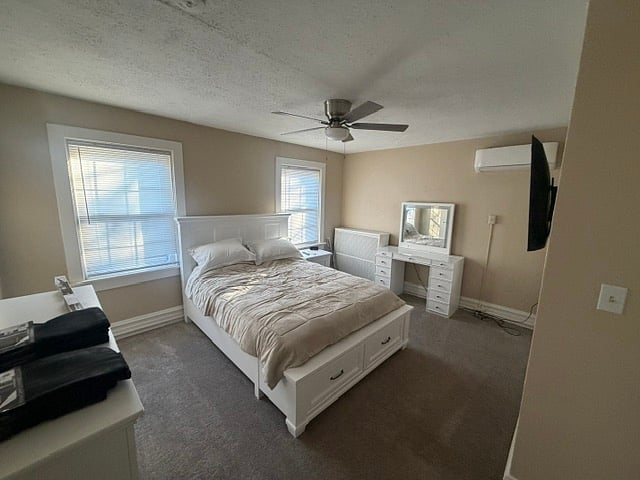 Furnished Finder property 1055591_1 photo 5