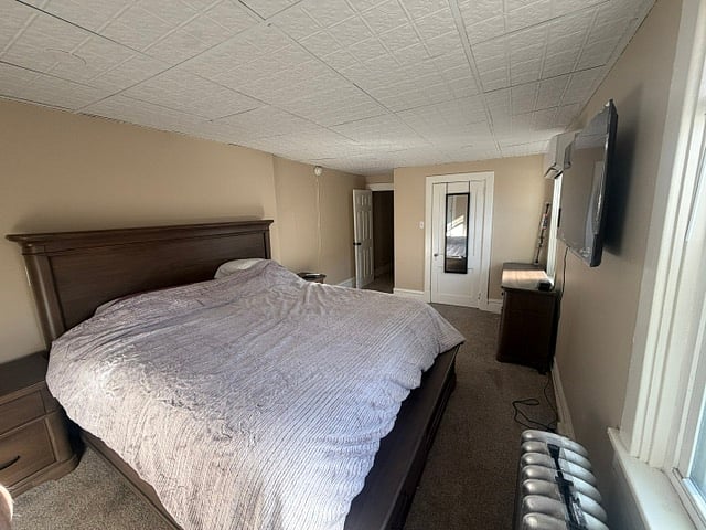 Furnished Finder property 1055591_1 photo 7