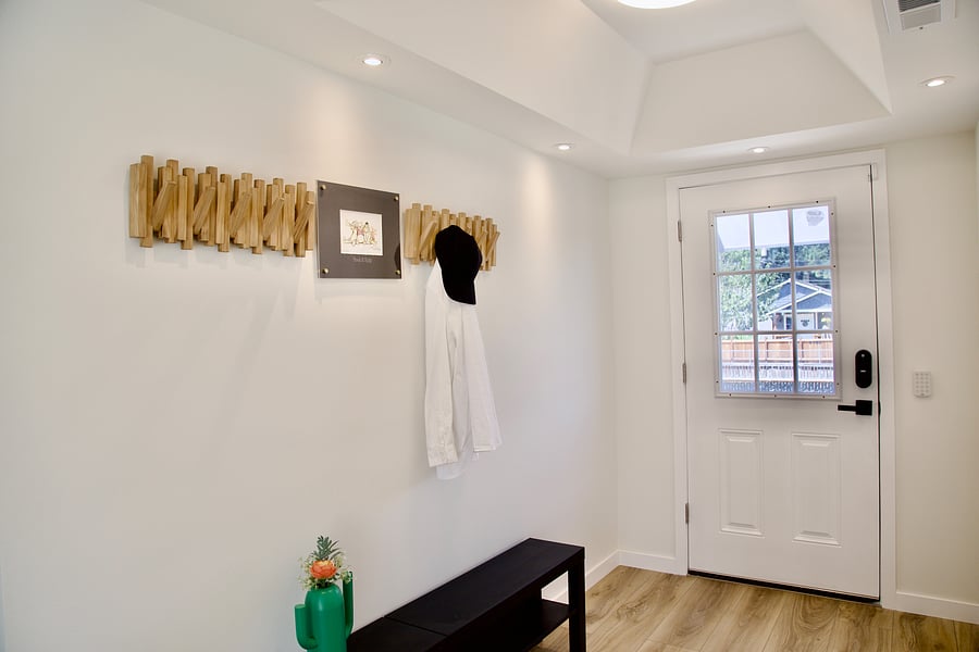 Furnished Finder property 1055593_1 photo 19