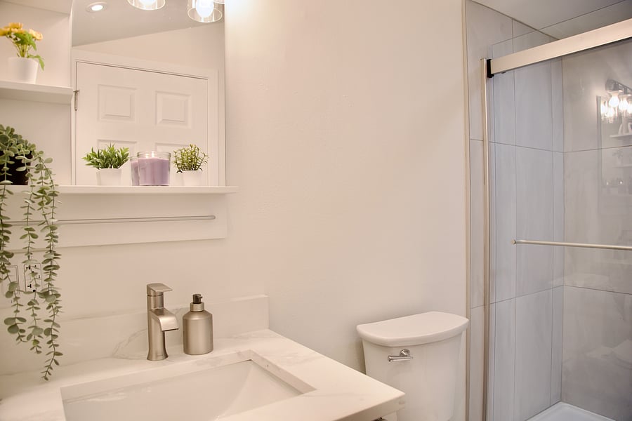Furnished Finder property 1055593_1 photo 16