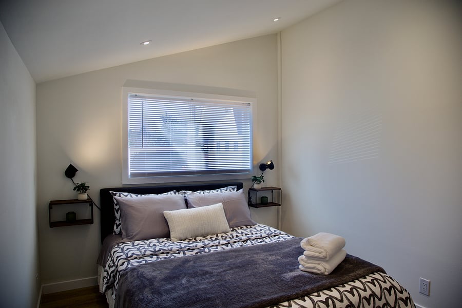 Furnished Finder property 1055593_1 photo 13