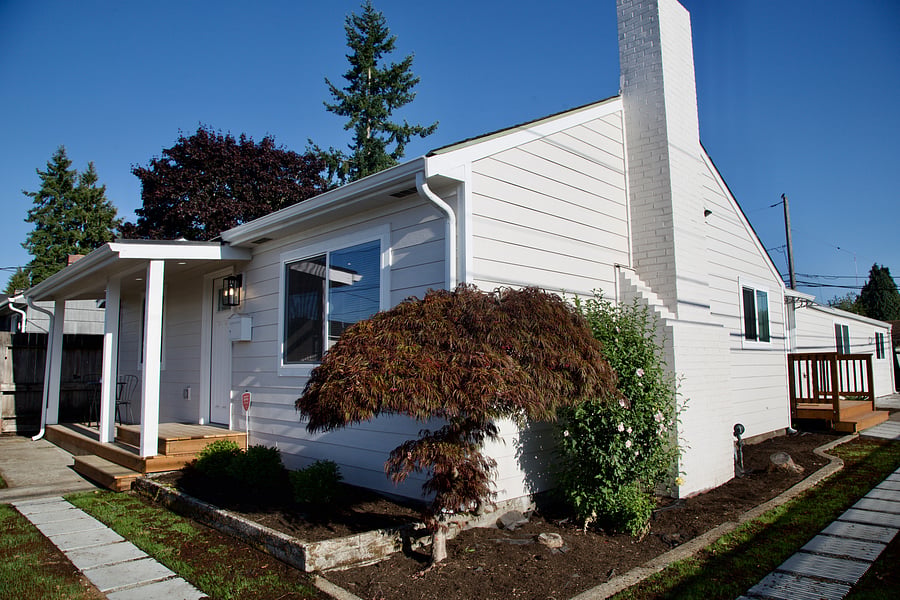 Furnished Finder property 1055593_1 photo 3