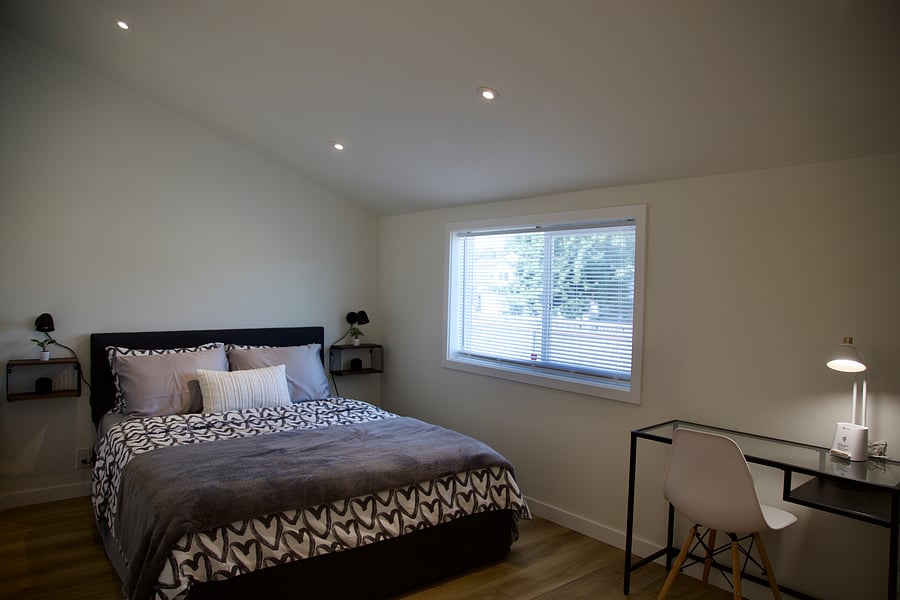 Furnished Finder property 1055593_1 photo 15