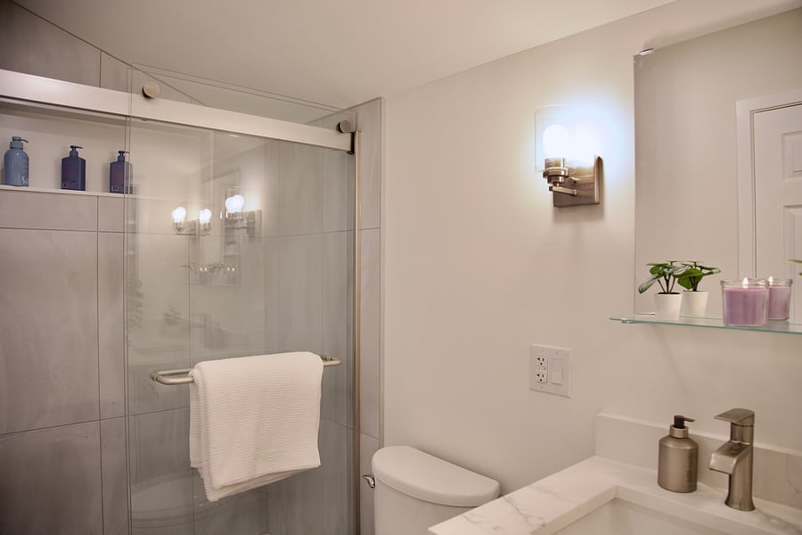 Furnished Finder property 1055593_1 photo 12