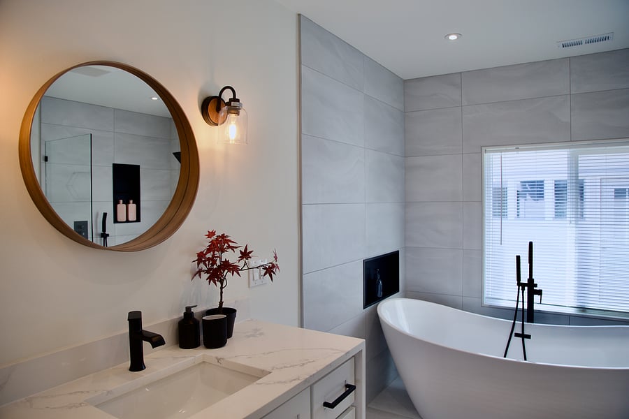 Furnished Finder property 1055593_1 photo 7