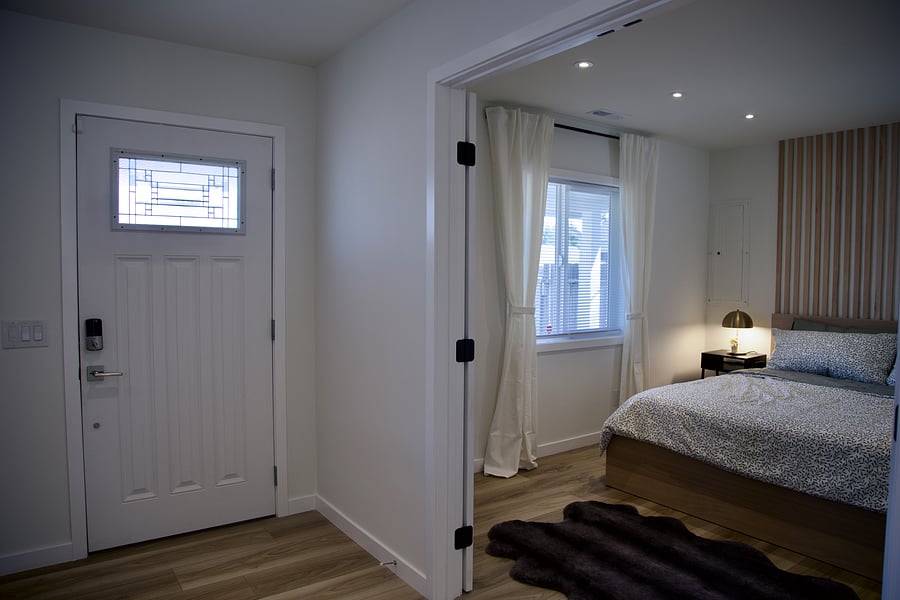 Furnished Finder property 1055593_1 photo 8