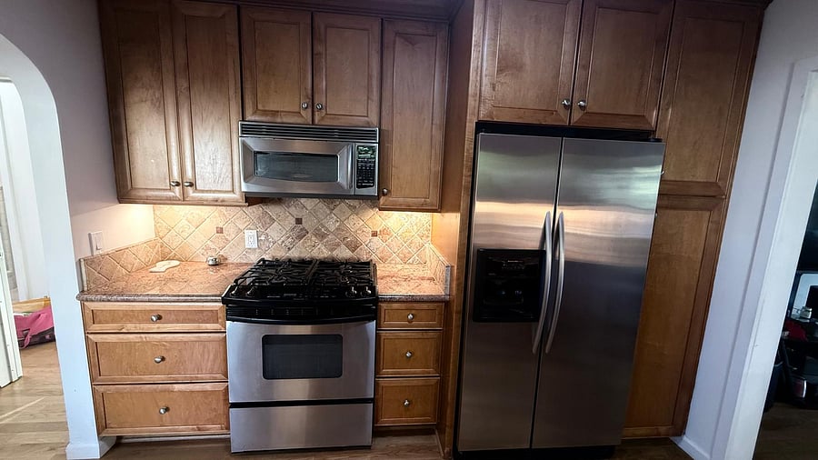 Furnished Finder property 1055597_1 photo 8