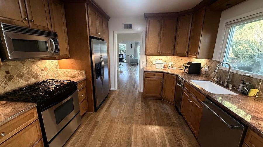 Furnished Finder property 1055597_1 photo 7