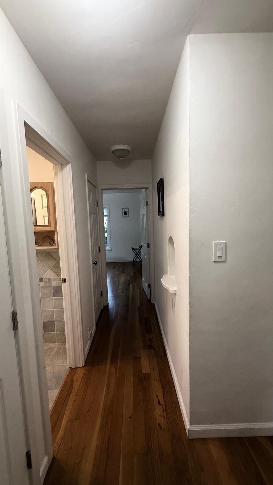 Furnished Finder property 1055597_1 photo 18