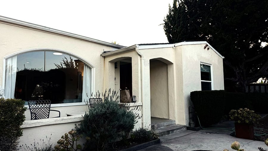 Furnished Finder property 1055597_1 photo 27