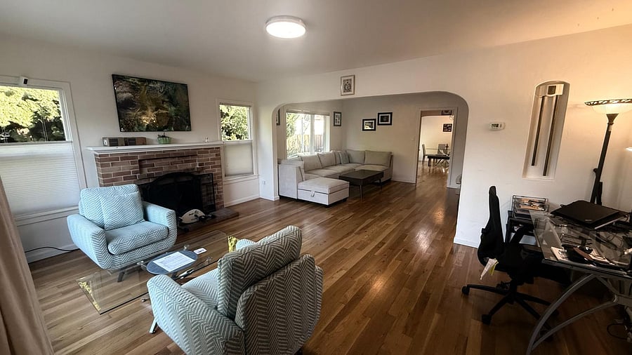 Furnished Finder property 1055597_1 photo 14
