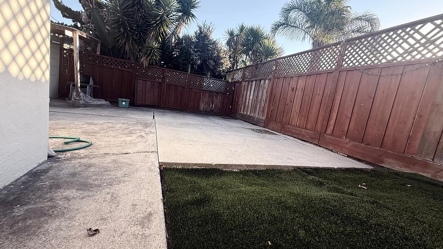 Furnished Finder property 1055597_1 photo 26