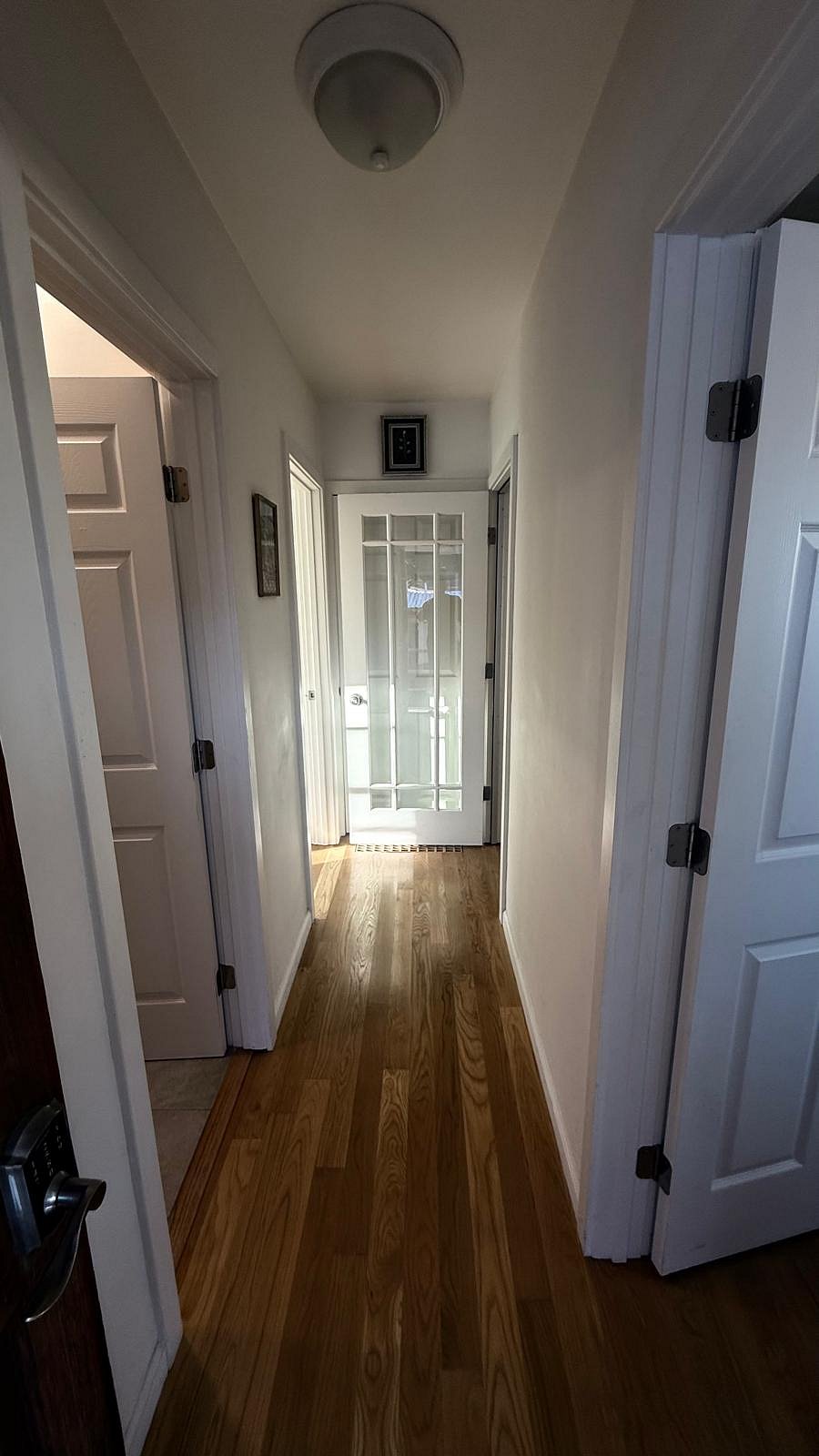Furnished Finder property 1055597_1 photo 6